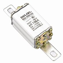 下殺 快餐托盤長方形漢堡塑料托盤防滑快餐盤食堂餐具酒店上菜托盤商用 歷史價格詳細信息