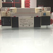 德力西切換電容接觸器CJ19s新款CDC19S-63A補償接觸器32A三相CDC 歷史價格詳細信息