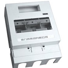 下殺- 斷橋鋁窗戶護角防撞角塑鋼門窗新款內開窗直角鋁合JD金窗角防撞新護角球 歷史價格詳細信息