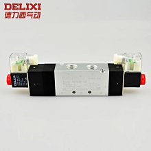 亞德客雙軸雙桿氣缸TR10/TR16/TR20/TR25/TR32X125X150X175*X200S 歷史價格詳細信息