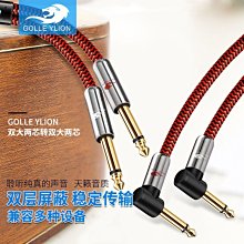 ~頻 LT289 聯發科晶片4G LTE SIM卡Wifi分享器無線網卡路由器B310 B535 B625 歷史價格詳細信息