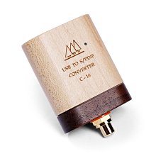 【現貨免運】16BU0026B 棉麻短袖短裝男中國風夏季潮流中老年爸爸亞麻休閑運動兩件 裝男 運動裝 休閒 歷史價格詳細信息