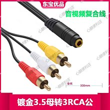 3.5mm 音頻座 MP3 立體聲 耳機 視頻 麥克風接口模 歷史價格詳細信息