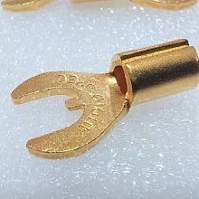 純銅鍍真金復古大氣髮簪喜鵲石榴樹簪子古風髮簪漢服禾服搭配頭飾 歷史價格詳細信息