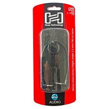 美國HOSA TECHNOLOGY立體聲Stereo Mini 3.5mm輸出音源線HMX-006Y 歷史價格詳細信息