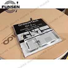 德國尺子量衣尺三圍尺1.5米 2米3米服裝尺裁縫家用軟皮尺軟尺 歷史價格詳細信息