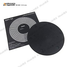 原裝 日本 oyaide 歐亞德 WPC-Z 碳纖鋁合金 美式電源牆插面板 YX923 歷史價格詳細信息