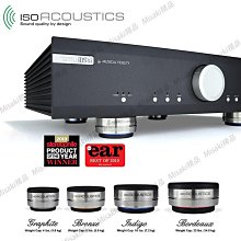 OREA 【 8X 星光鏡 SY6 - 37mm 】 手機鏡頭 外接 濾鏡 星芒鏡 夜景 米字 光芒 十字星芒 歷史價格詳細信息