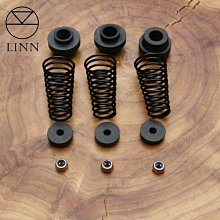 原裝英國 BHC 510UF 415V 金字發燒電容升級代替400V470UF UK 歷史價格詳細信息