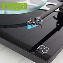 原裝英國 BHC 510UF 415V 金字發燒電容升級代替400V470UF UK 歷史價格詳細信息