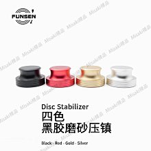 全功能黑膠唱機家具擺件電唱機復古黑膠唱片機 歷史價格詳細信息