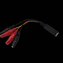 小白的生活工場*35V/10000UF ELNA LAJ系列發燒電解電容 歷史價格詳細信息