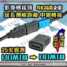 投影機/液晶螢幕/電腦螢幕/電視連接線 VGA高品質螢幕線 3米 4+5線芯 雙磁環設計 VGA視訊連接線 歷史價格詳細信息
