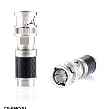 [紅騰音響] Furutech CF-735SM(R) 碳纖維 3.5mm 立體聲耳機接頭 @單顆價 (焊接式) 即時通可議價 歷史價格詳細信息