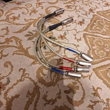 *銘鋒音響社* 德國 Burmester 電源線˙ 20A / 公司貨 / 9成新 / 2米 歷史價格詳細信息