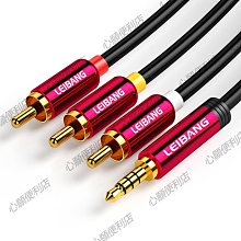 適用小米電視機底座萬能通用支架免打孔台式增高座架43/55/65/75~沁沁百貨 歷史價格詳細信息