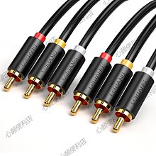 蓮花香插蓮花三寶香插盤檀香小盤香爐點香盤香托香插香座香爐香插線香臥香薰香供奉佛教道教禮佛拜佛念經禪意宗教藏香盤香淨化空氣 歷史價格詳細信息