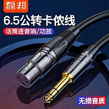 儂心MS-1奶昔機奶茶店商用暴風雪機多功能奶昔奶茶攪拌機攪拌器 歷史價格詳細信息