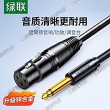 儂心MS-1奶昔機奶茶店商用暴風雪機多功能奶昔奶茶攪拌機攪拌器 歷史價格詳細信息