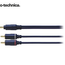 【宇恩生活小舖】日清 NISSIN OILLIO 芥花菜籽油 芥籽油 日本製食用油 1000g( 期限2025/10月) 歷史價格詳細信息