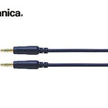 【宇恩生活小舖】日清 NISSIN OILLIO 芥花菜籽油 芥籽油 日本製食用油 1000g( 期限2025/10月) 歷史價格詳細信息