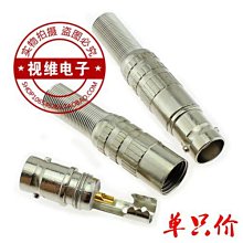 ~爆款熱賣~美的海爾電熱水器防電墻通用型隔電墻防火墻公牛配件配大全小廚寶 歷史價格詳細信息