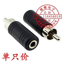 熱賣~頻5CA澳洲版 Netgear M2  MR2100分享器4G LTE WiFi 無線路由器SIM行動網卡 歷史價格詳細信息