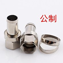 【熱賣】廠家直供放大鏡家用閱讀放大鏡金屬放大鏡圓筒放大鏡批發【台灣公司免稅開發票】 歷史價格詳細信息