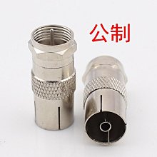 ~爆款熱賣~全銅 DB37連接線公對母 信號線針對孔 37針數據線 DB37延長線 歷史價格詳細信息