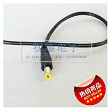 ~爆款熱賣~銅針金屬四芯音響插頭4芯音箱喇叭插頭專業插卡龍歐姆頭焊接頭 歷史價格詳細信息