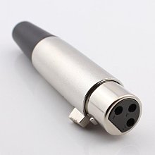~爆款熱賣  麥香發簪配馬面裙古風女高級感新中式國風古裝頭飾發釵簪子檀木 歷史價格詳細信息