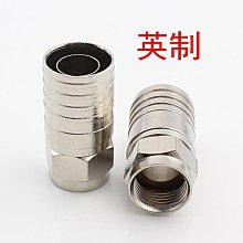 ~爆款熱賣~英製公轉公製F母轉接頭英製內螺紋轉公製外螺紋公英製轉換頭f頭~兩件起拍~ 歷史價格詳細信息