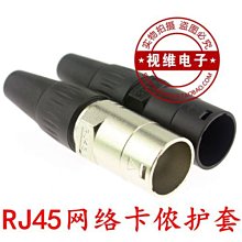 熱插拔兩件式機械鍵盤78鍵人體工學自定義宏製程序員臺式USB鍵盤 歷史價格詳細信息