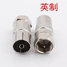 ~爆款熱賣~全銅 DB37連接線公對母 信號線針對孔 37針數據線 DB37延長線 歷史價格詳細信息