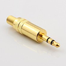 ~爆款熱賣~可掛式收納籃浴室小掛籃衛生間塑料洗澡籃子廚房姜蒜壁掛置物架筐 歷史價格詳細信息