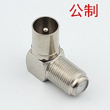 ~爆款熱賣~全銅 DB37連接線公對母 信號線針對孔 37針數據線 DB37延長線 歷史價格詳細信息