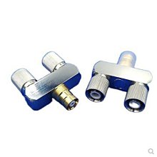 爆款l9五合一熱風梳自動卷直吹多功能造型高速美發棒電吹風機 歷史價格詳細信息