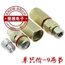 爆款-防水接線盒 塑料戶外防水接線盒監控電源儀錶按鈕盒路燈地埋電纜穿線防水盒 歷史價格詳細信息