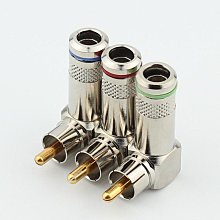 賣~焊條 低溫焊條 家用打火機用 冰箱銅管 焊接神器 銅鐵鋁芯 不鏽鋼 萬能 焊棒 歷史價格詳細信息