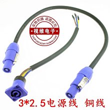 熱賣顯示屏私處剃毛器 二合一女士毛髮修剪刮毛儀器 電動脫毛器 自動脫毛儀 充電脫毛儀 便攜脫毛儀 歷史價格詳細信息