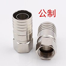 ~爆款熱賣~全銅 DB37連接線公對母 信號線針對孔 37針數據線 DB37延長線 歷史價格詳細信息