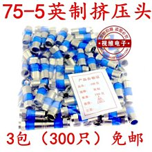 ~爆款熱賣~全銅 DB37連接線公對母 信號線針對孔 37針數據線 DB37延長線 歷史價格詳細信息