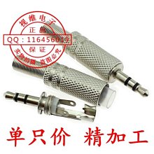 ~爆款熱賣~可掛式收納籃浴室小掛籃衛生間塑料洗澡籃子廚房姜蒜壁掛置物架筐 歷史價格詳細信息