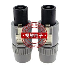 ~爆款熱賣~帶屏蔽86雙面板用戶盒單孔雙層用戶盒有線電視器材終端盒電視插座~兩件起拍~ 歷史價格詳細信息