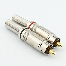 RCA 線 鍍金款 音響用(聲音影像專用線)1.5米一條35元 歷史價格詳細信息