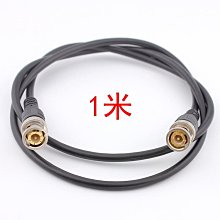 1米2米3米5米10米1m2m3m5m10m鋁合金伸縮杆延長延伸杆自拍杆 歷史價格詳細信息