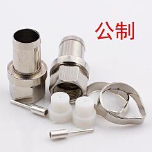 ~爆款熱賣~全銅 DB37連接線公對母 信號線針對孔 37針數據線 DB37延長線 歷史價格詳細信息