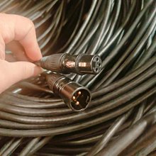 【熱賣款】【1卡4入】副廠三重清潔電動牙刷頭EB-30(相容歐樂B 電動牙刷) 歷史價格詳細信息