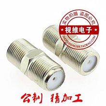 螺紋通止規, 螺紋塞規,螺紋環規,螺紋極限塞規,螺紋極限卡規 歷史價格詳細信息