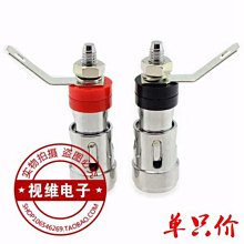 ~爆款熱賣~音箱線對接直通音響線雙通 四芯專業插頭對接頭 航空插頭對接 歷史價格詳細信息